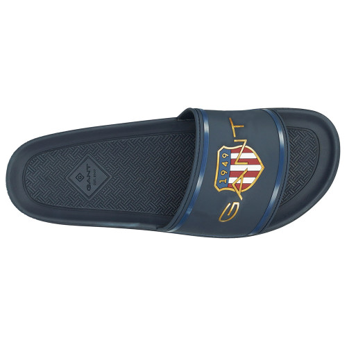 Gant Beachrock